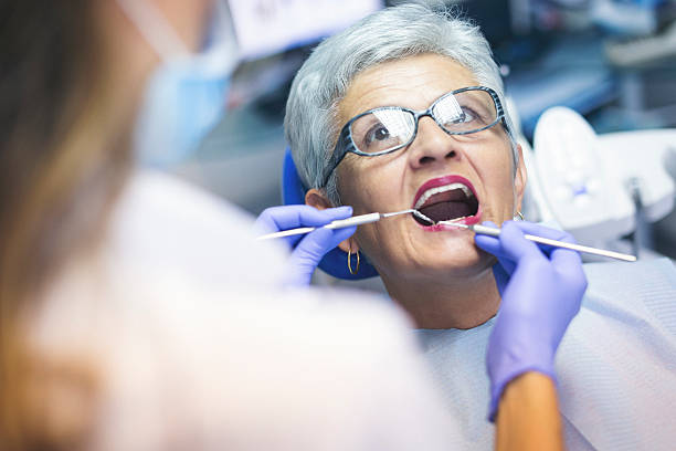 Advanced Technology for Better Dental Care in Seatac, WA